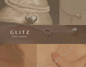 chính sách bảo hành và đổi trả